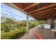 36 Spring Valley Rd, Cudgera Creek NSW 2484