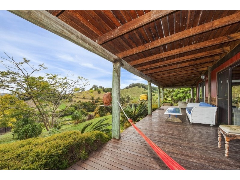 36 Spring Valley Rd, Cudgera Creek NSW 2484