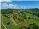 36 Spring Valley Rd, Cudgera Creek NSW 2484