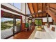 36 Spring Valley Rd, Cudgera Creek NSW 2484