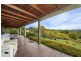 36 Spring Valley Rd, Cudgera Creek NSW 2484