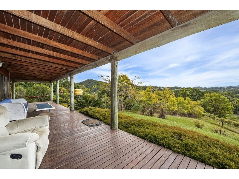 36 Spring Valley Rd, Cudgera Creek NSW 2484