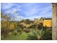 36 Spring Valley Rd, Cudgera Creek NSW 2484