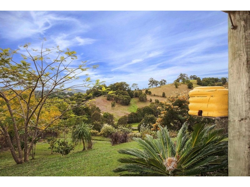 36 Spring Valley Rd, Cudgera Creek NSW 2484
