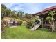 36 Spring Valley Rd, Cudgera Creek NSW 2484