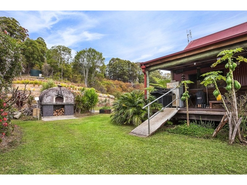 36 Spring Valley Rd, Cudgera Creek NSW 2484