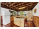 36 Spring Valley Rd, Cudgera Creek NSW 2484