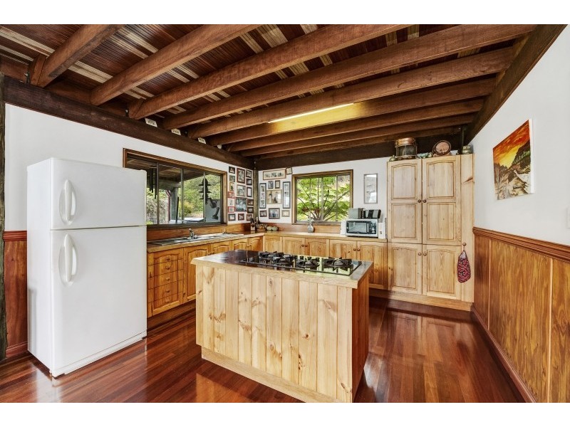 36 Spring Valley Rd, Cudgera Creek NSW 2484