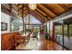 36 Spring Valley Rd, Cudgera Creek NSW 2484