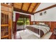 36 Spring Valley Rd, Cudgera Creek NSW 2484