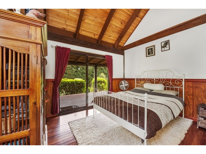 36 Spring Valley Rd, Cudgera Creek NSW 2484