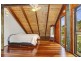 36 Spring Valley Rd, Cudgera Creek NSW 2484