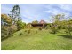 36 Spring Valley Rd, Cudgera Creek NSW 2484