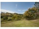 36 Spring Valley Rd, Cudgera Creek NSW 2484