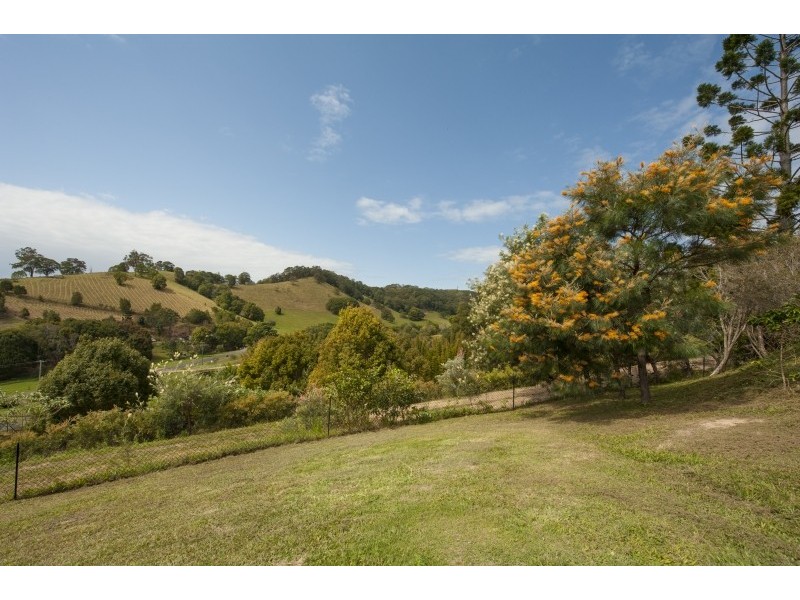 36 Spring Valley Rd, Cudgera Creek NSW 2484