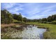 36 Spring Valley Rd, Cudgera Creek NSW 2484