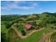 36 Spring Valley Rd, Cudgera Creek NSW 2484