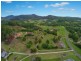 36 Spring Valley Rd, Cudgera Creek NSW 2484