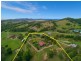 36 Spring Valley Rd, Cudgera Creek NSW 2484