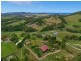 36 Spring Valley Rd, Cudgera Creek NSW 2484