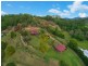 36 Spring Valley Rd, Cudgera Creek NSW 2484
