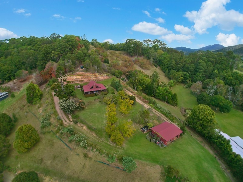 36 Spring Valley Rd, Cudgera Creek NSW 2484