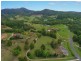 36 Spring Valley Rd, Cudgera Creek NSW 2484
