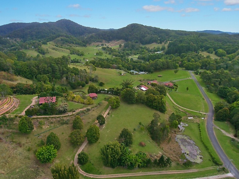 36 Spring Valley Rd, Cudgera Creek NSW 2484