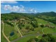 36 Spring Valley Rd, Cudgera Creek NSW 2484