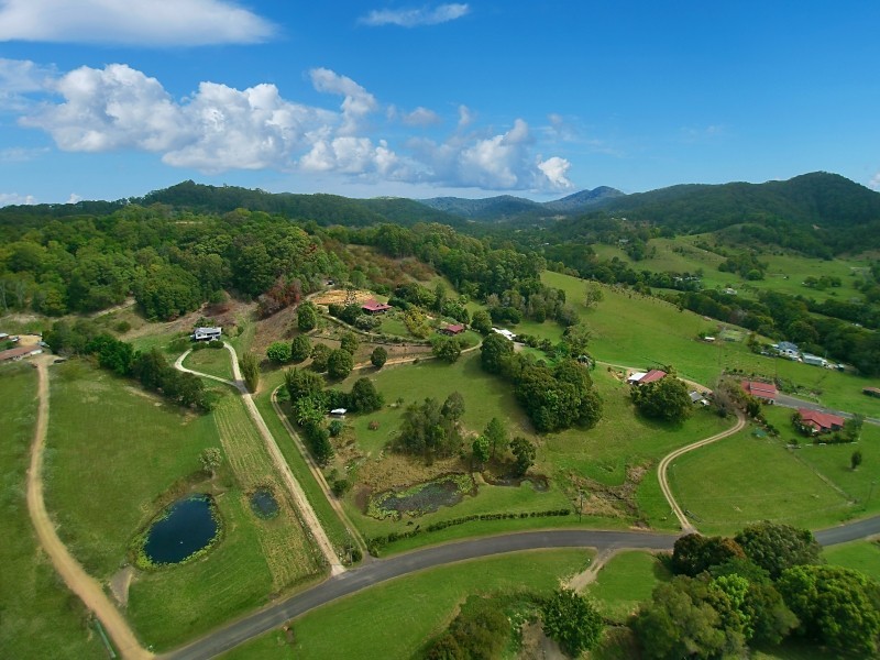 36 Spring Valley Rd, Cudgera Creek NSW 2484