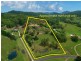 36 Spring Valley Rd, Cudgera Creek NSW 2484