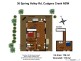 36 Spring Valley Rd, Cudgera Creek NSW 2484 Floorplan