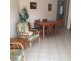 29/6-8 Hastings Road, Bogangar NSW 2488