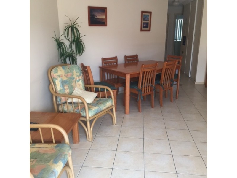 29/6-8 Hastings Road, Bogangar NSW 2488