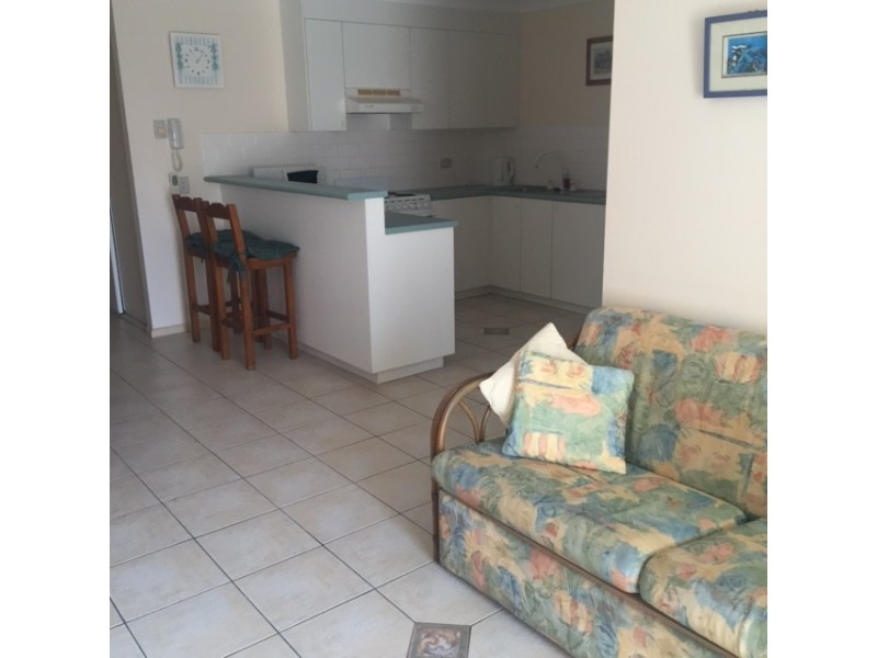29/6-8 Hastings Road, Bogangar NSW 2488