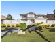 25 John Robb Way, Cudgen NSW 2487