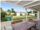 25 John Robb Way, Cudgen NSW 2487