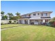 25 John Robb Way, Cudgen NSW 2487