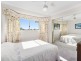 25 John Robb Way, Cudgen NSW 2487