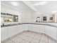 25 John Robb Way, Cudgen NSW 2487