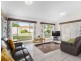 25 John Robb Way, Cudgen NSW 2487