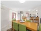 25 John Robb Way, Cudgen NSW 2487
