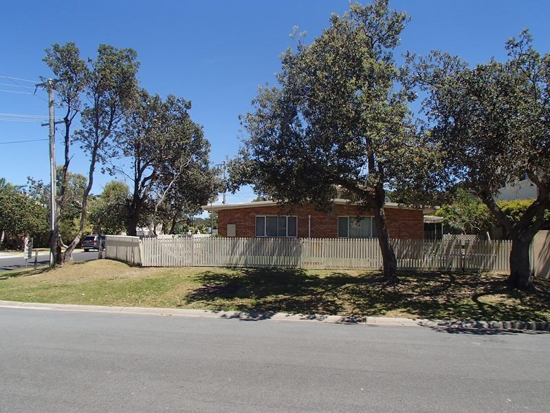 3 Boronia Avenue, Pottsville NSW 2489