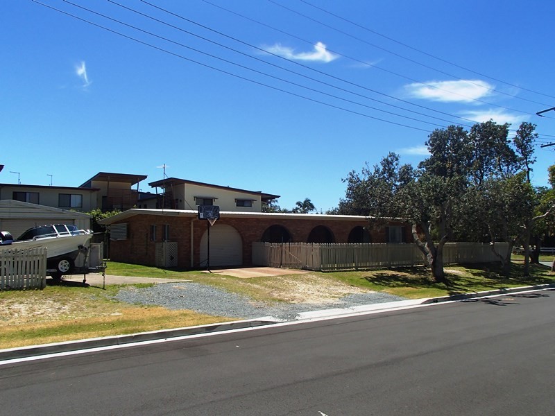 3 Boronia Avenue, Pottsville NSW 2489