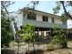 10 Tweed Coast Road, Cabarita Beach NSW 2488