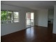 10 Tweed Coast Road, Cabarita Beach NSW 2488