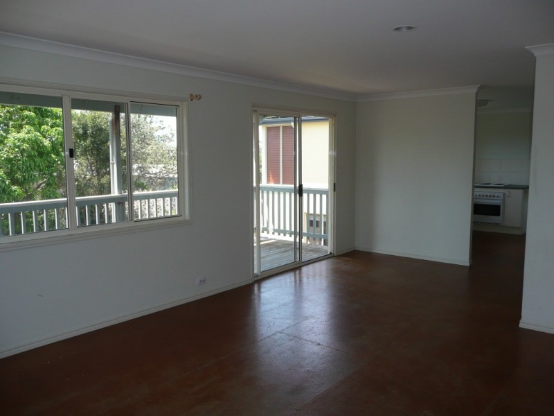 10 Tweed Coast Road, Cabarita Beach NSW 2488