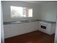 10 Tweed Coast Road, Cabarita Beach NSW 2488