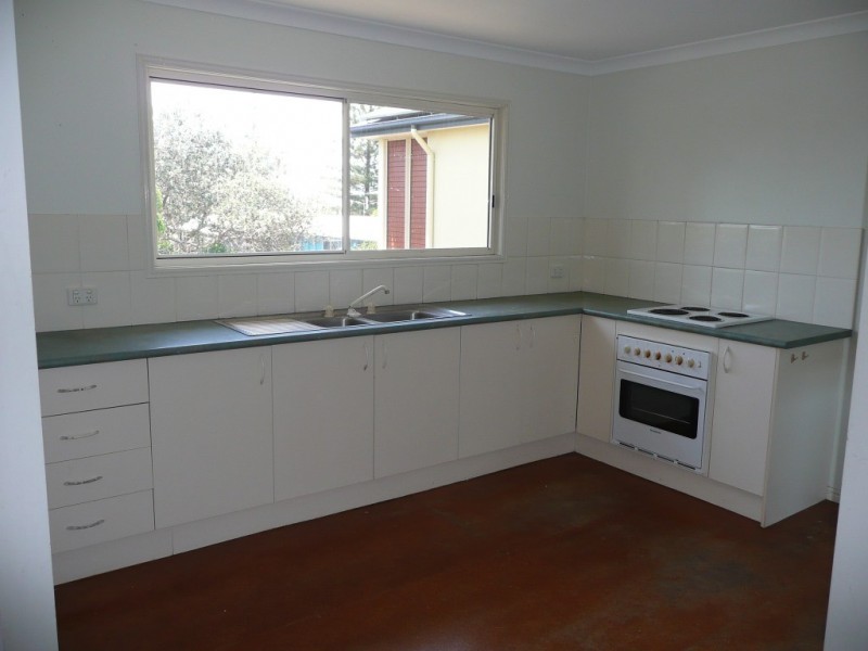 10 Tweed Coast Road, Cabarita Beach NSW 2488