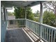 10 Tweed Coast Road, Cabarita Beach NSW 2488